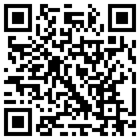 qrcode für SITECO TV 20 LED 5 120lm840 EVG PC direkt Anbau - 5XA86174N0X