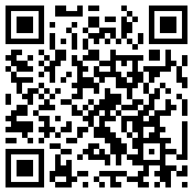 qrcode für SITECO TV 20 LED 2 130lm840 EVG PC direkt Anbau - 5XA86172N0A