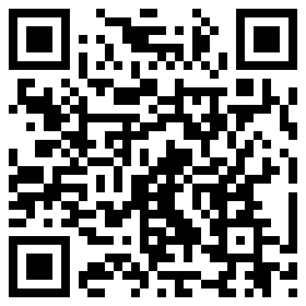 qrcode für SG Leuchten 8246095952