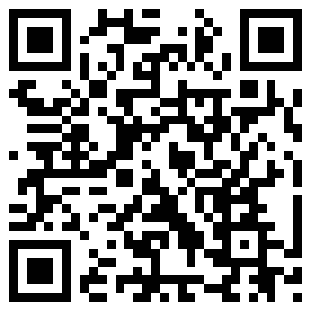 qrcode für SG Leuchten 8246095965