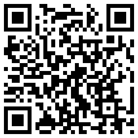 qrcode für FUJITSU  - UPGRADE MEDIUM 2 5 KIT