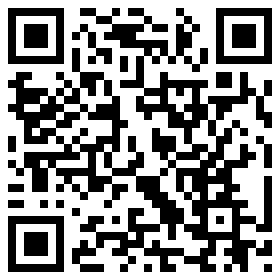 qrcode für ABB 2CSR275480R3324
