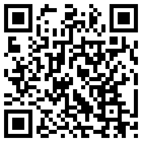 qrcode für ABB 2CSR275480R2404