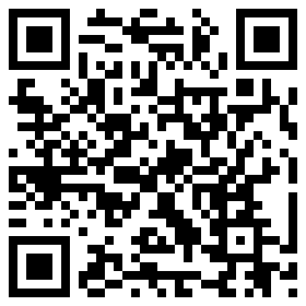 qrcode für ABB 2CSR275480R2064