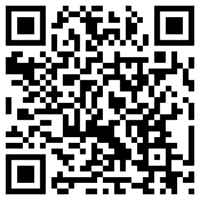 qrcode für FUJITSU  - 2ND HDD BACKPLANE 4X25
