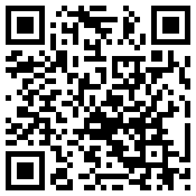 qrcode für MIB Messzeuge 08078015 - Präzisions Fühlerlehren 100 32 Blatt 0 03 1 00 Typ F810 16