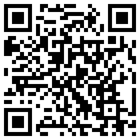 qrcode für ABB 2CSR275480R1404
