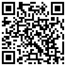 qrcode für FUJITSU  - UPGRADE KIT 4X 2 5