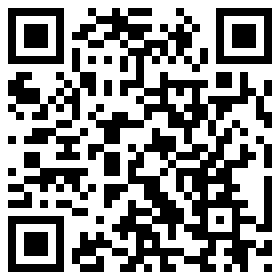qrcode für SG Leuchten 8246096207