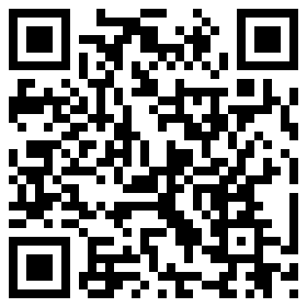 qrcode für SG Leuchten 8249042724