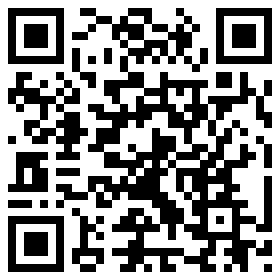 qrcode für SG Leuchten 8249045080