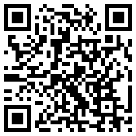 qrcode für Siemens SIEM Verbraucherabzwe 4 50 6 30A 5 5kW DC 24V IQ=150kA 1S 1Ö - 3RA2120-1GH24-0BB4