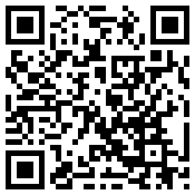qrcode für Hager ZZ60A - Schienenträgeroberteil univ 210mm