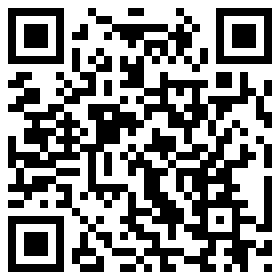 qrcode für Evn Elektro-Vertrieb Nuernberg 695009