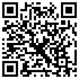 qrcode für Evn Elektro-Vertrieb Nuernberg 679236402