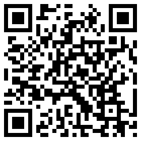 qrcode für ABB 2CSR275480R1324