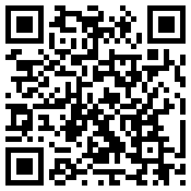 qrcode für Moeller Electric EATON EMV Filter Frequenzumrichter 3ph 520V 16A 184501 - DX-EMC34-016