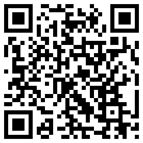 qrcode für Regiolux Lichtleiste opal 97lm/W 48W - ilia-ILG/1500 4600 830 ET