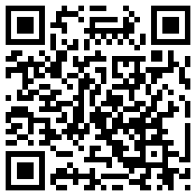 qrcode für ABB 2CCS572001R1068