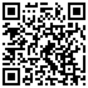 qrcode für ABB 2CSR275480R1254
