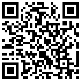 qrcode für ABB 2CSR275180R2167