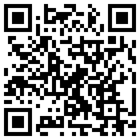 qrcode für HONEYWELL  - RP4F BT 5 0 802 11A/B/G/N/AC