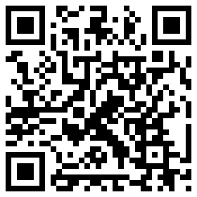 qrcode für CITIZEN  - LAN CARD USB HOST