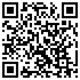qrcode für ABB 2CSR255480R2404