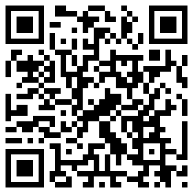 qrcode für BEGA 22280K4 - Wandleuchte 4000K (alte Art Nr 2280K4)
