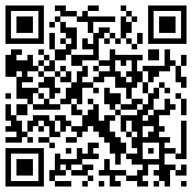 qrcode für ABB 2CSR255180R3044