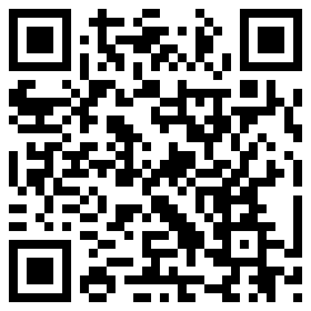 qrcode für Eaton Power Quality  - EATON 5P 850I RACK 1U G2