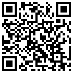 qrcode für Eaton Power Quality  - EATON 5P 1150I RACK 1U G2