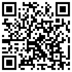 qrcode für Eaton Power Quality  - EATON 5P 1550I RACK 1U G2