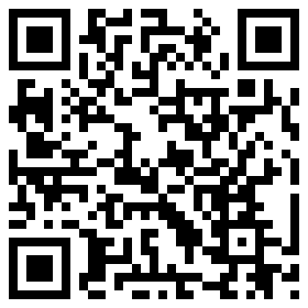 qrcode für ABB 2CSR255180R1257