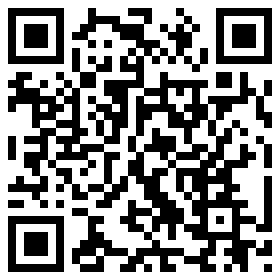 qrcode für ABB 2CCF030059R0001