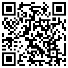 qrcode für OROSOUND  - TILDE EVO BT HEADSET