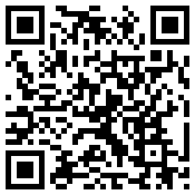 qrcode für ZEBRA  - YELLOW BOOT/EXOSKELETON