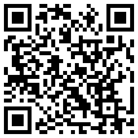 qrcode für OROSOUND  - TILDE EVO BT HEADSET