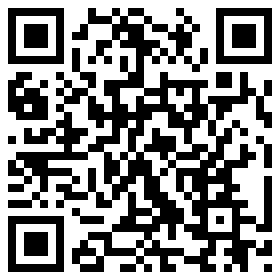 qrcode für OROSOUND  - DOCKING/CHARGING STATION