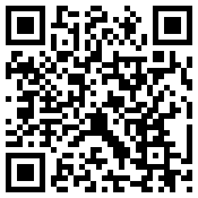 qrcode für OROSOUND  - USB BLUETOOTH DONGLE USB