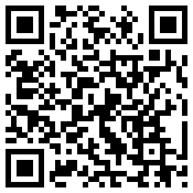qrcode für OROSOUND  - EAR SPARE EARPADS