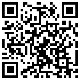 qrcode für OROSOUND  - EAR SPARE EARPADS