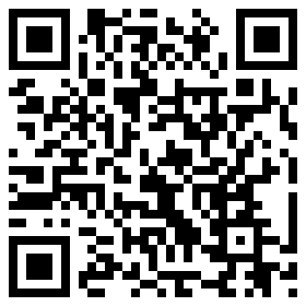 qrcode für HONEYWELL  - CT45XP WWAN 5IN FHD BT5 1 2ND