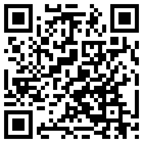 qrcode für Helukabel 26999