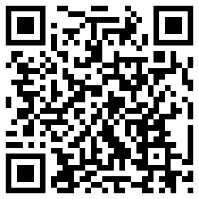 qrcode für Evn Elektro-Vertrieb Nuernberg 679238640