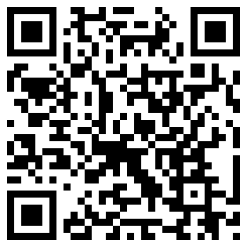 qrcode für AVM  - FRITZ BOX 7690