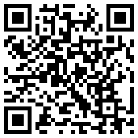 qrcode für ABB 2CCF030048R0001