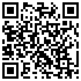 qrcode für DATALOGIC  - MEMOR 1S DOCK EOC 2 DAY COMP