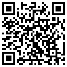 qrcode für GETAC  - S410G5 PERF I7 1360P 14IN W11P