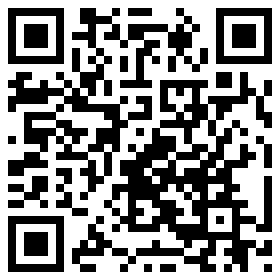 qrcode für FUJITSU  - PLAN EP MCX6 LX 25GB 2P SFP28